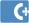 Preencher com CC